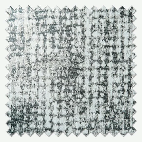 https://postmyblinds.co.uk/hub/blinds/roman-blind/kathleen-ebony-roman-blind-4.webp