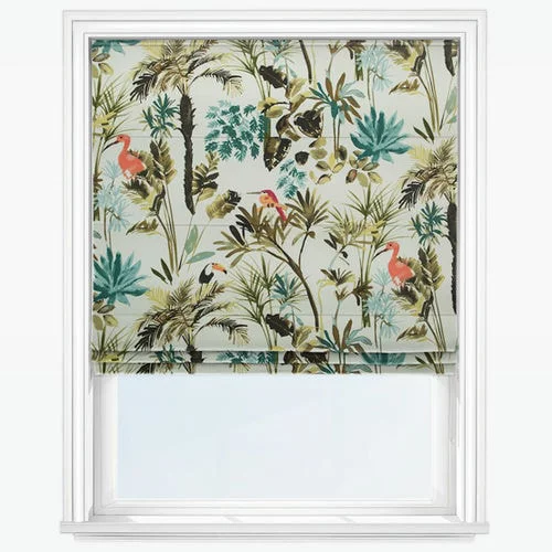 https://postmyblinds.co.uk/hub/blinds/roman-blind/kathryn-sky-roman-blind-2.webp