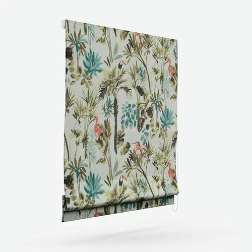 https://postmyblinds.co.uk/hub/blinds/roman-blind/kathryn-sky-roman-blind-3.webp