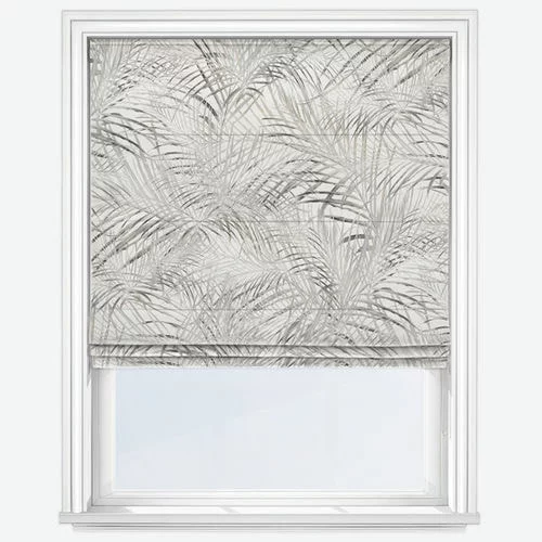 https://postmyblinds.co.uk/hub/blinds/roman-blind/katia-charcoal-roman-blind-2.webp