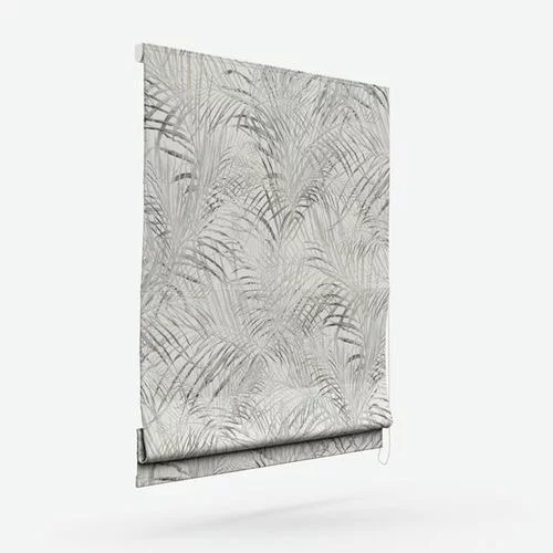 https://postmyblinds.co.uk/hub/blinds/roman-blind/katia-charcoal-roman-blind-3.webp