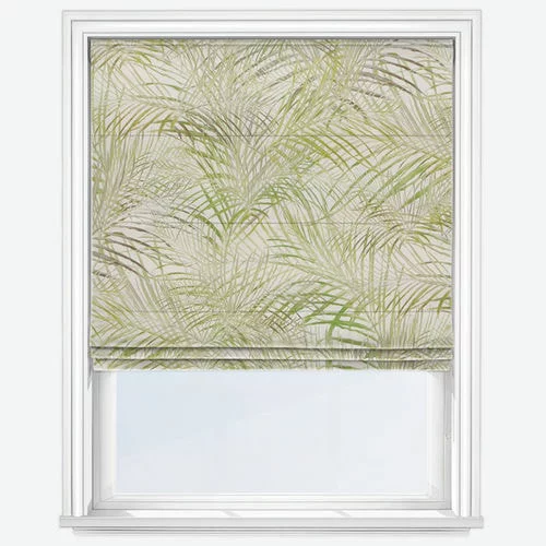 https://postmyblinds.co.uk/hub/blinds/roman-blind/katia-forest-roman-blind-2.webp