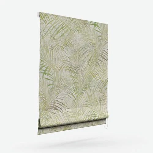 https://postmyblinds.co.uk/hub/blinds/roman-blind/katia-forest-roman-blind-3.webp