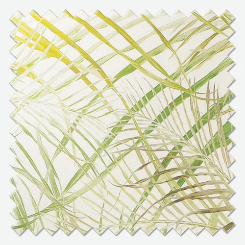https://postmyblinds.co.uk/hub/blinds/roman-blind/katia-forest-roman-blind-4.webp