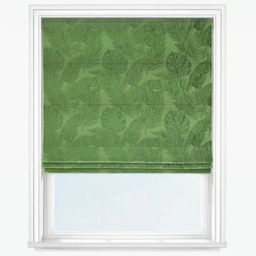 https://postmyblinds.co.uk/hub/blinds/roman-blind/katie-kiwi-roman-blind-2.webp