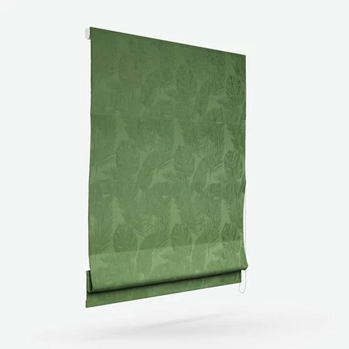 https://postmyblinds.co.uk/hub/blinds/roman-blind/katie-kiwi-roman-blind-3.webp
