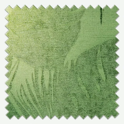 https://postmyblinds.co.uk/hub/blinds/roman-blind/katie-kiwi-roman-blind-4.webp