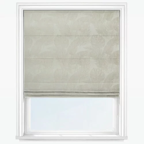 https://postmyblinds.co.uk/hub/blinds/roman-blind/katie-linen-roman-blind-2.webp