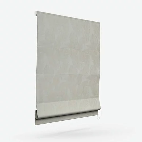 https://postmyblinds.co.uk/hub/blinds/roman-blind/katie-linen-roman-blind-3.webp