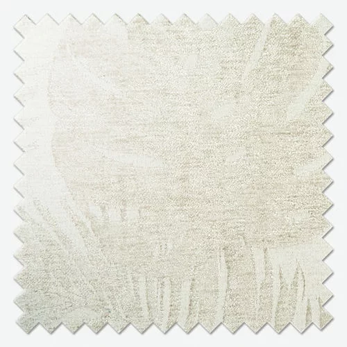 https://postmyblinds.co.uk/hub/blinds/roman-blind/katie-linen-roman-blind-4.webp