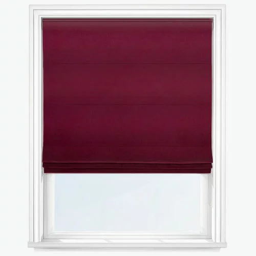 https://postmyblinds.co.uk/hub/blinds/roman-blind/katriel-bordeaux-roman-blind-2.webp