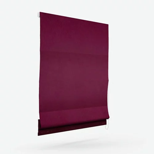 https://postmyblinds.co.uk/hub/blinds/roman-blind/katriel-bordeaux-roman-blind-3.webp