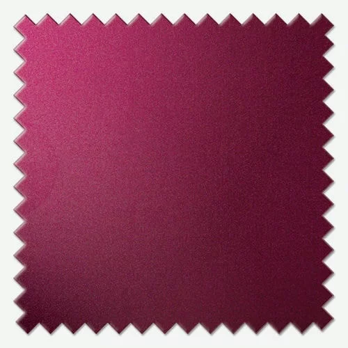 https://postmyblinds.co.uk/hub/blinds/roman-blind/katriel-bordeaux-roman-blind-4.webp