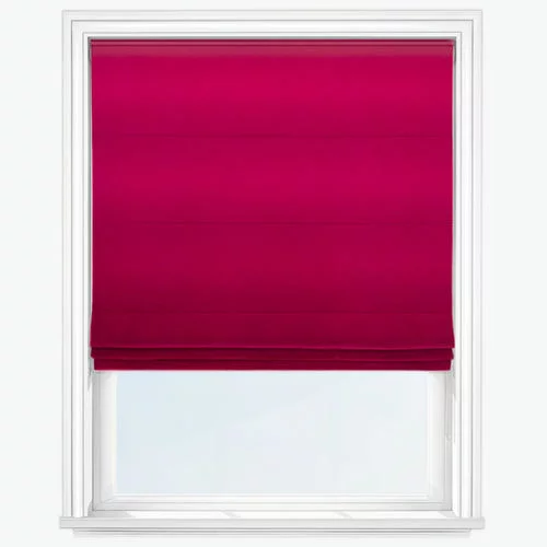 https://postmyblinds.co.uk/hub/blinds/roman-blind/katriel-hollywood-roman-blind-2.webp