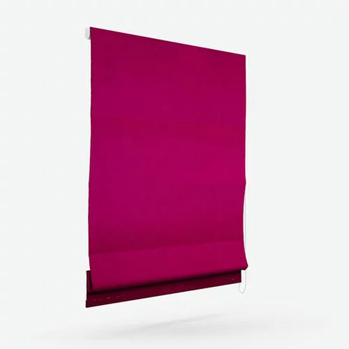 https://postmyblinds.co.uk/hub/blinds/roman-blind/katriel-hollywood-roman-blind-3.webp