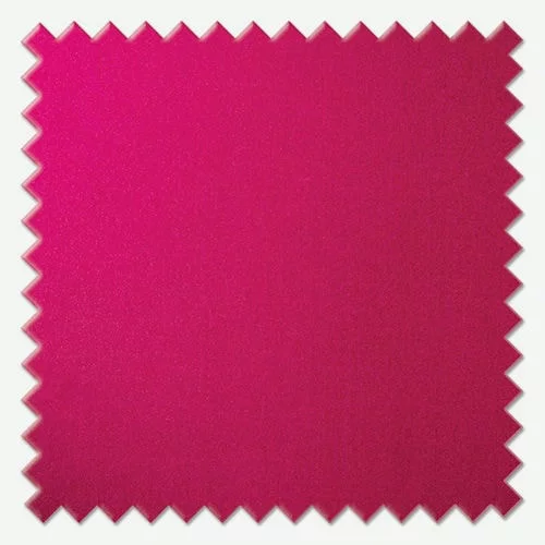 https://postmyblinds.co.uk/hub/blinds/roman-blind/katriel-hollywood-roman-blind-4.webp