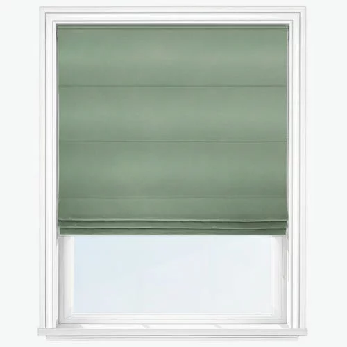 https://postmyblinds.co.uk/hub/blinds/roman-blind/katriel-kaki-roman-blind-2.webp