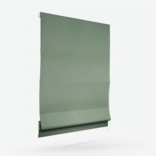 https://postmyblinds.co.uk/hub/blinds/roman-blind/katriel-kaki-roman-blind-3.webp