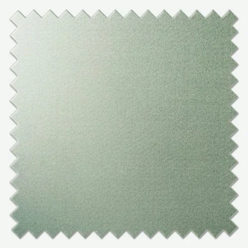 https://postmyblinds.co.uk/hub/blinds/roman-blind/katriel-kaki-roman-blind-4.webp