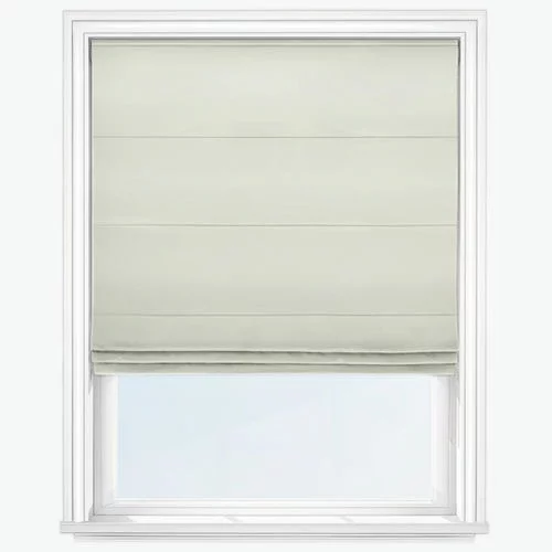 https://postmyblinds.co.uk/hub/blinds/roman-blind/katriel-neige-roman-blind-2.webp