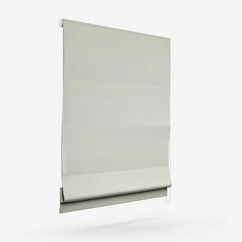https://postmyblinds.co.uk/hub/blinds/roman-blind/katriel-neige-roman-blind-3.webp