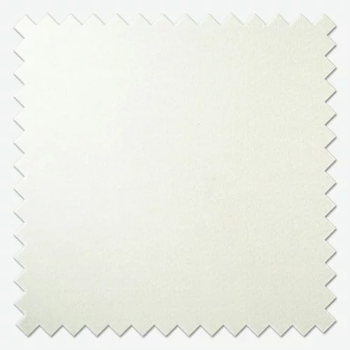 https://postmyblinds.co.uk/hub/blinds/roman-blind/katriel-neige-roman-blind-4.webp