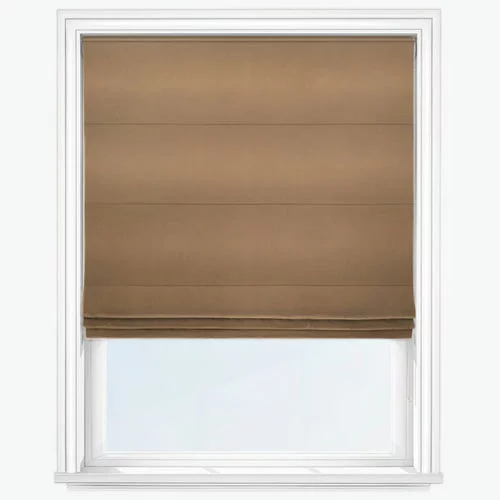 https://postmyblinds.co.uk/hub/blinds/roman-blind/katriel-terracotta-roman-blind-2.webp