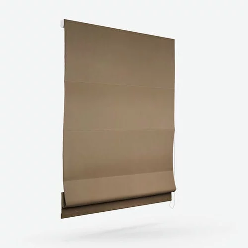https://postmyblinds.co.uk/hub/blinds/roman-blind/katriel-terracotta-roman-blind-3.webp