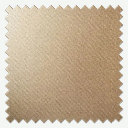 https://postmyblinds.co.uk/hub/blinds/roman-blind/katriel-terracotta-roman-blind-4.webp