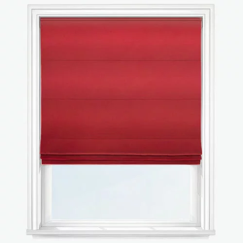 https://postmyblinds.co.uk/hub/blinds/roman-blind/katriel-theatre-roman-blind-2.webp