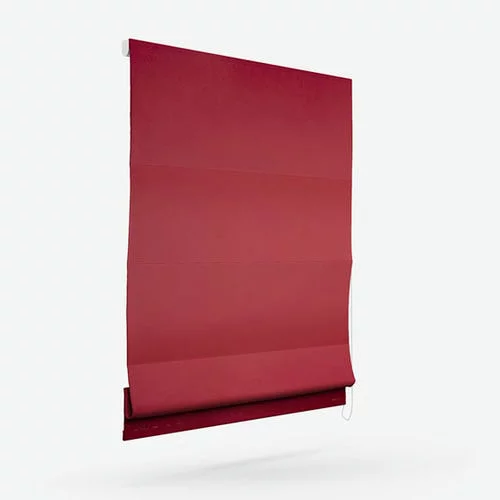 https://postmyblinds.co.uk/hub/blinds/roman-blind/katriel-theatre-roman-blind-3.webp