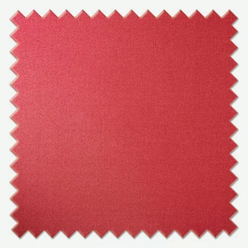 https://postmyblinds.co.uk/hub/blinds/roman-blind/katriel-theatre-roman-blind-4.webp