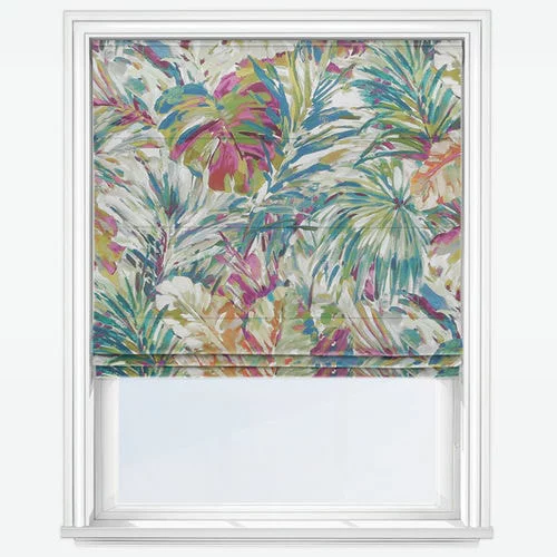 https://postmyblinds.co.uk/hub/blinds/roman-blind/katrina-jewel-roman-blind-2.webp