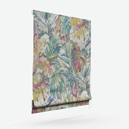 https://postmyblinds.co.uk/hub/blinds/roman-blind/katrina-jewel-roman-blind-3.webp