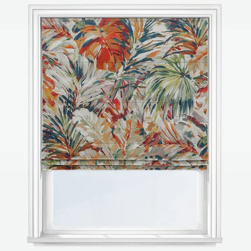 https://postmyblinds.co.uk/hub/blinds/roman-blind/katrina-spice-roman-blind-2.webp