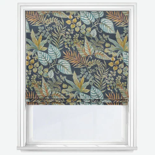 https://postmyblinds.co.uk/hub/blinds/roman-blind/kay-azure-roman-blind-2.webp
