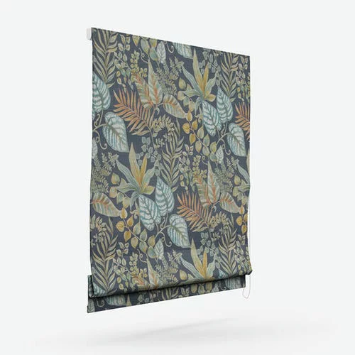 https://postmyblinds.co.uk/hub/blinds/roman-blind/kay-azure-roman-blind-3.webp