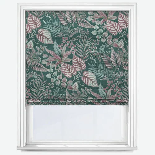 https://postmyblinds.co.uk/hub/blinds/roman-blind/kay-blueberry-roman-blind-2.webp