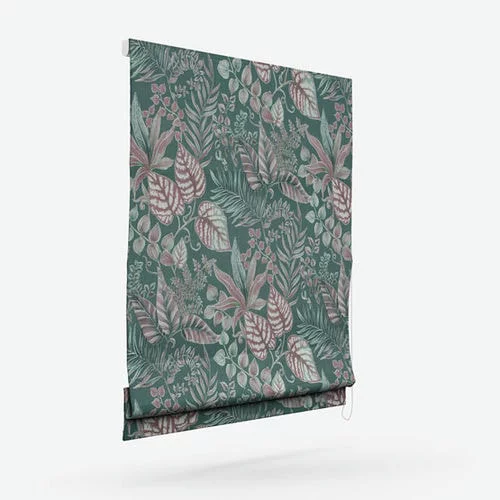 https://postmyblinds.co.uk/hub/blinds/roman-blind/kay-blueberry-roman-blind-3.webp