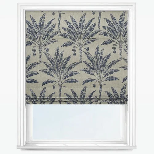 https://postmyblinds.co.uk/hub/blinds/roman-blind/kayla-moonlight-roman-blind-2.webp