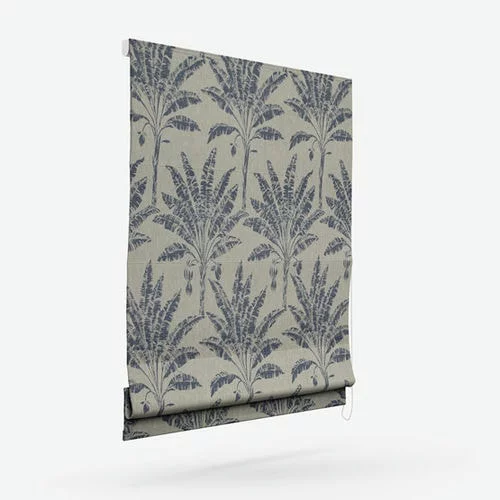 https://postmyblinds.co.uk/hub/blinds/roman-blind/kayla-moonlight-roman-blind-3.webp