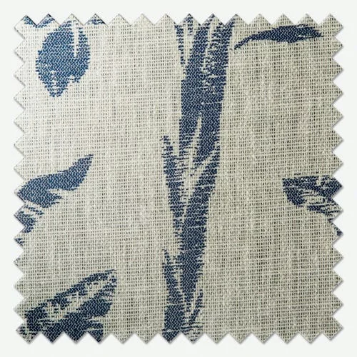 https://postmyblinds.co.uk/hub/blinds/roman-blind/kayla-moonlight-roman-blind-4.webp