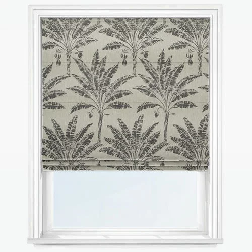 https://postmyblinds.co.uk/hub/blinds/roman-blind/kayla-pewter-roman-blind-2.webp