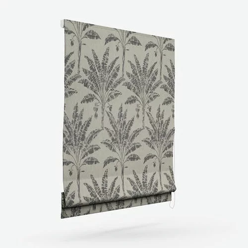 https://postmyblinds.co.uk/hub/blinds/roman-blind/kayla-pewter-roman-blind-3.webp