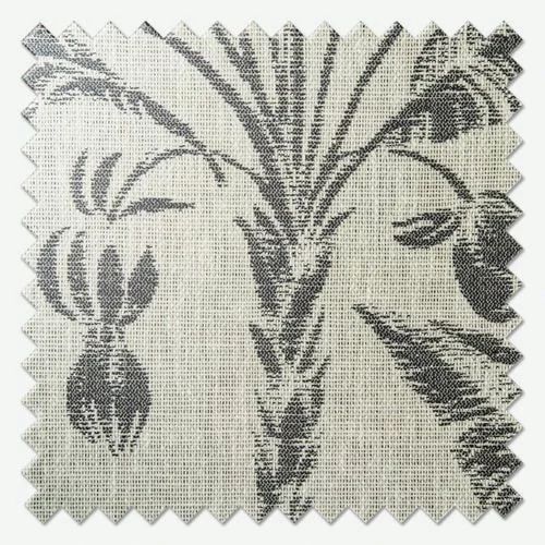 https://postmyblinds.co.uk/hub/blinds/roman-blind/kayla-pewter-roman-blind-4.webp