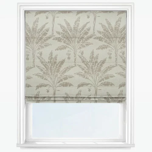 https://postmyblinds.co.uk/hub/blinds/roman-blind/kayla-putty-roman-blind-2.webp