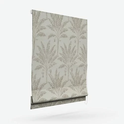 https://postmyblinds.co.uk/hub/blinds/roman-blind/kayla-putty-roman-blind-3.webp