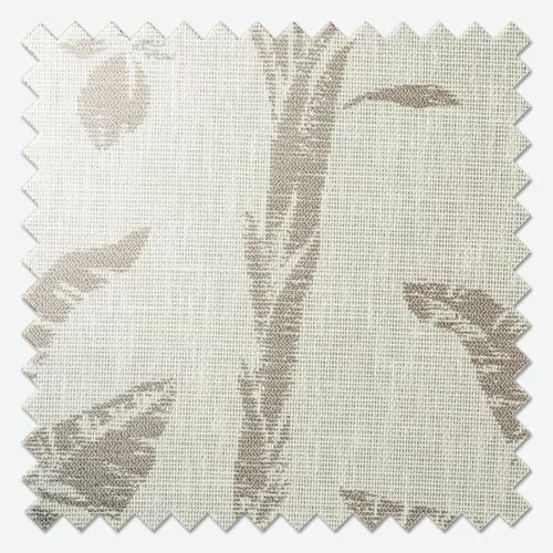 https://postmyblinds.co.uk/hub/blinds/roman-blind/kayla-putty-roman-blind-4.webp