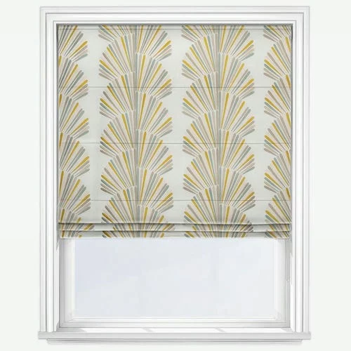 https://postmyblinds.co.uk/hub/blinds/roman-blind/kaylee-aqua-roman-blind-2.webp