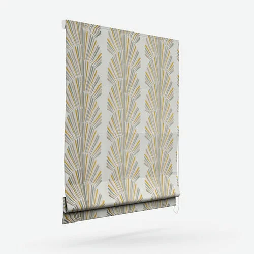 https://postmyblinds.co.uk/hub/blinds/roman-blind/kaylee-aqua-roman-blind-3.webp